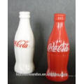 2014 Haonai popular products,ceramic bottle